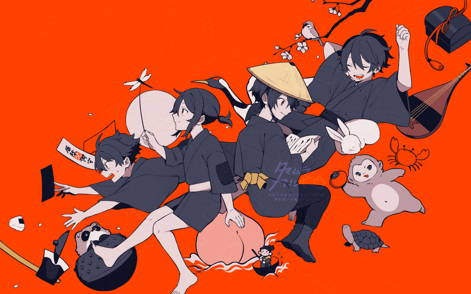 (キャプション自動取得対象外)