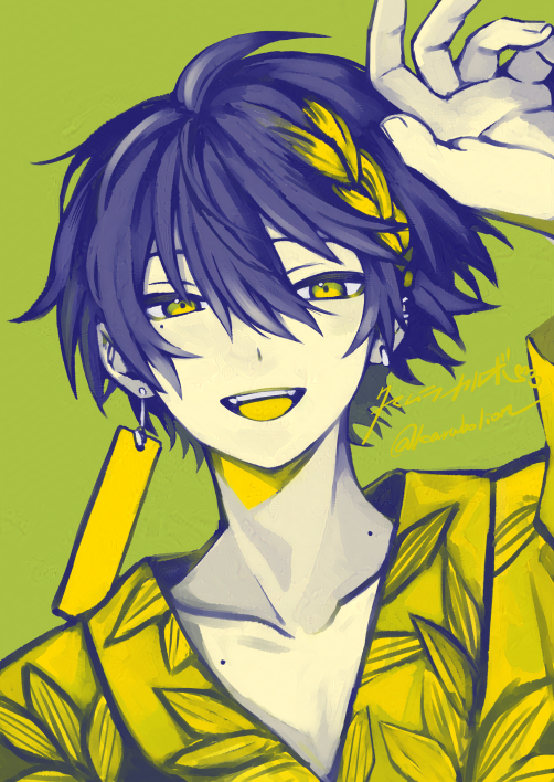 (キャプション自動取得対象外)