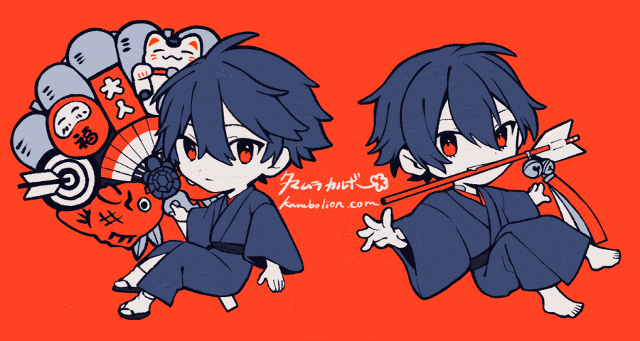 (キャプション自動取得対象外)