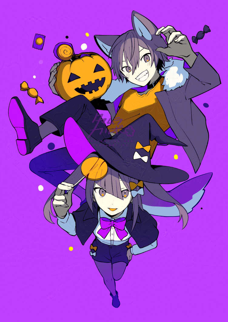 (キャプション自動取得対象外)