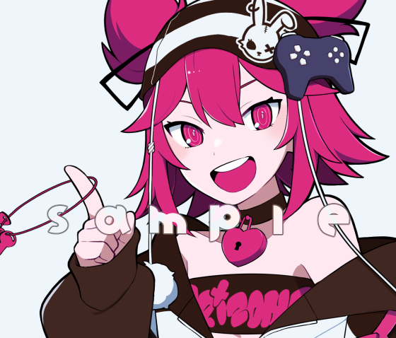(キャプション自動取得対象外)