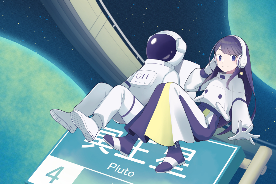 (キャプション自動取得対象外)