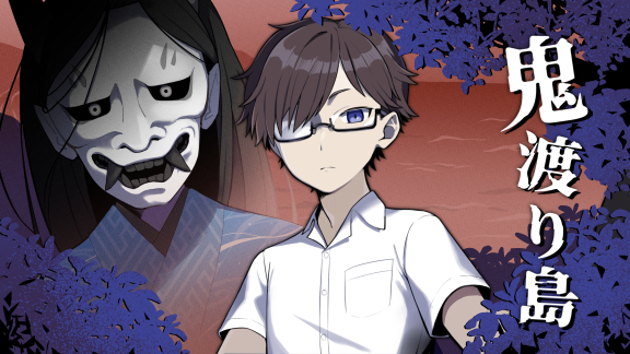 (キャプション自動取得対象外)