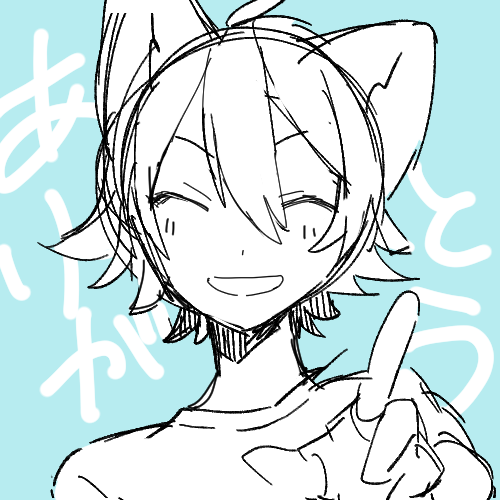 THANK YOU!
